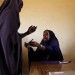 REPORTAGE POUR HANDICAP INTERNATIONAL SUR LA SITUATION DANS LE CAMP DE REFUGIES DE DADAAB, A L'EST DU KENYA. thumbnail