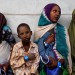 REPORTAGE POUR HANDICAP INTERNATIONAL SUR LA SITUATION DANS LE CAMP DE REFUGIES DE DADAAB, A L'EST DU KENYA. thumbnail