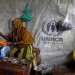DRAME HUMANITAIRE CAUSE PAR LA SECHERESSE ET LA FAMINE: EXODE DES SOMALIENS AU KENYA. thumbnail