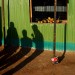 DRAME HUMANITAIRE CAUSE PAR LA SECHERESSE ET LA FAMINE: EXODE DES SOMALIENS AU KENYA. thumbnail