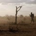 REPORTAGE POUR HANDICAP INTERNATIONAL SUR LA SITUATION DANS LE CAMP DE REFUGIES DE DADAAB, A L'EST DU KENYA. thumbnail
