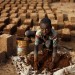 CAMP DE REFUGIES DE DADAAB, A L'EST DU KENYA. thumbnail