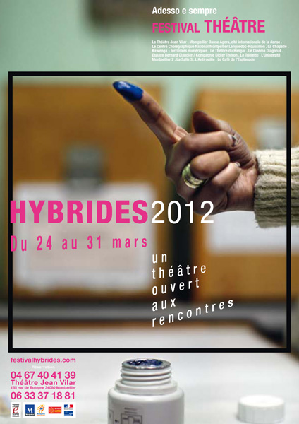 HYBRIDES1