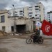 ELECTIONS PRESIDENTIELLES EN TUNISIE. PARTI ENNAHDA. thumbnail