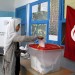 ELECTION DE L'ASSEMBLEE CONSTITUANTE EN TUNISIE. thumbnail