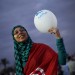 ELECTION DE L'ASSEMBLEE CONSTITUANTE EN TUNISIE. thumbnail