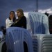 ELECTION DE L'ASSEMBLEE CONSTITUANTE EN TUNISIE. thumbnail