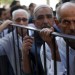 VIOLENCES POST ELECTORALES A SIDI BOUZID. thumbnail
