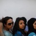 VIOLENCES POST ELECTORALES A SIDI BOUZID. thumbnail