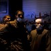 DEMONSTRATION IN TAHRIR SQUARE. thumbnail