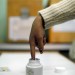 FIRST FREE ELECTIONS IN EGYPT. thumbnail