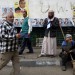 FIRST FREE ELECTIONS IN EGYPT. thumbnail