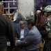 FIRST FREE ELECTIONS IN EGYPT. thumbnail