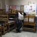 FIRST FREE ELECTIONS IN EGYPT. thumbnail