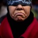 MANIFESTATION EN SOUTIEN AUX BLESSES DE LA REVOLUTION, NOTAMMENT A CEUX QUI ONT ETE VISE A L'OEIL PAR UN POLICIER SNIPER. thumbnail