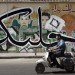 VOTE AUX ELECTIONS PRESIDENTIELLES EN EGYPTE. thumbnail