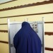 VOTE AUX ELECTIONS PRESIDENTIELLES EN EGYPTE. thumbnail