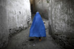 VIE QUOTIDIENNE DANS LES RUES DE KABOUL. thumbnail