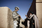 L'ARMEE AMERICAINE EN AFGHANISTAN (2) thumbnail