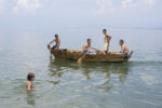 # DAILY LIFE IN ALBANIA / VIE QUOTIDIENNE EN ALBANIE # thumbnail