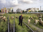 TIRANA, CAPITALE DE L'ALBANIE thumbnail