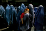 VIE QUOTIDIENNE EN AFGHANISTAN. thumbnail