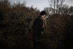PORTFOLIO072 thumbnail