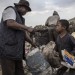 ACTION DE L'ASA, SOUTENUE PAR LA FONDATION RAOUL FOLLEREAU, POUR LA REINSERTION DE FAMILLES VENANT DE BIDONVILLES DANS LES CAMPAGNES. thumbnail