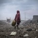 ACTION DE L'ASA, SOUTENUE PAR LA FONDATION RAOUL FOLLEREAU, POUR LA REINSERTION DE FAMILLES VENANT DE BIDONVILLES DANS LES CAMPAGNES. thumbnail