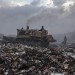 ACTION DE L'ASA, SOUTENUE PAR LA FONDATION RAOUL FOLLEREAU, POUR LA REINSERTION DE FAMILLES VENANT DE BIDONVILLES DANS LES CAMPAGNES. thumbnail