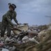 ACTION DE L'ASA, SOUTENUE PAR LA FONDATION RAOUL FOLLEREAU, POUR LA REINSERTION DE FAMILLES VENANT DE BIDONVILLES DANS LES CAMPAGNES. thumbnail