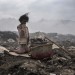 ACTION DE L'ASA, SOUTENUE PAR LA FONDATION RAOUL FOLLEREAU, POUR LA REINSERTION DE FAMILLES VENANT DE BIDONVILLES DANS LES CAMPAGNES. thumbnail