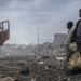 ACTION DE L'ASA, SOUTENUE PAR LA FONDATION RAOUL FOLLEREAU, POUR LA REINSERTION DE FAMILLES VENANT DE BIDONVILLES DANS LES CAMPAGNES. thumbnail