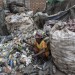 ACTION DE L'ASA, SOUTENUE PAR LA FONDATION RAOUL FOLLEREAU, POUR LA REINSERTION DE FAMILLES VENANT DE BIDONVILLES DANS LES CAMPAGNES. thumbnail
