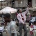 ACTION DE L'ASA, SOUTENUE PAR LA FONDATION RAOUL FOLLEREAU, POUR LA REINSERTION DE FAMILLES VENANT DE BIDONVILLES DANS LES CAMPAGNES. thumbnail