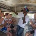 IN THE NAME OF HAITI: LE TOURISME HUMANITAIRE AU NOM DE DIEU thumbnail