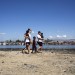 IN THE NAME OF HAITI: LE TOURISME HUMANITAIRE AU NOM DE DIEU thumbnail