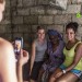 IN THE NAME OF HAITI: LE TOURISME HUMANITAIRE thumbnail