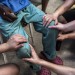 IN THE NAME OF HAITI: LE TOURISME HUMANITAIRE AU NOM DE DIEU thumbnail