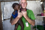 IN THE NAME OF HAITI: LE TOURISME HUMANITAIRE AU NOM DE DIEU thumbnail