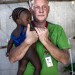IN THE NAME OF HAITI: LE TOURISME HUMANITAIRE AU NOM DE DIEU thumbnail
