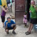 IN THE NAME OF HAITI: LE TOURISME HUMANITAIRE AU NOM DE DIEU thumbnail