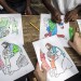 IN THE NAME OF HAITI: LE TOURISME HUMANITAIRE AU NOM DE DIEU thumbnail