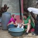 IN THE NAME OF HAITI: LE TOURISME HUMANITAIRE AU NOM DE DIEU thumbnail