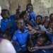IN THE NAME OF HAITI: LE TOURISME HUMANITAIRE AU NOM DE DIEU thumbnail