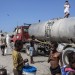 IN THE NAME OF HAITI: LE TOURISME HUMANITAIRE AU NOM DE DIEU thumbnail