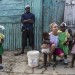 IN THE NAME OF HAITI: LE TOURISME HUMANITAIRE AU NOM DE DIEU thumbnail