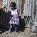 IN THE NAME OF HAITI: LE TOURISME HUMANITAIRE AU NOM DE DIEU thumbnail