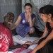 IN THE NAME OF HAITI: LE TOURISME HUMANITAIRE AU NOM DE DIEU thumbnail