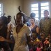 IN THE NAME OF HAITI: LE TOURISME HUMANITAIRE thumbnail